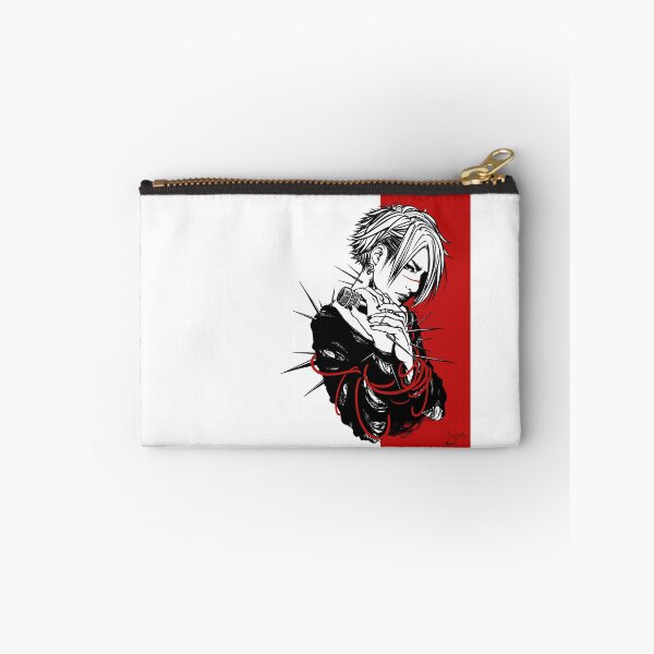 Item preview, Hear me designed and sold by Mysano.