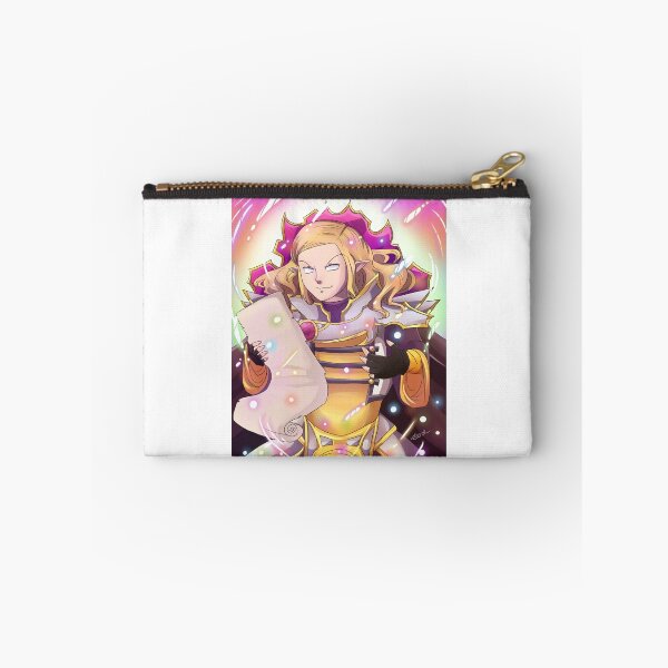 Item preview, Dota 2 - Invoker's magic designed and sold by keterok.
