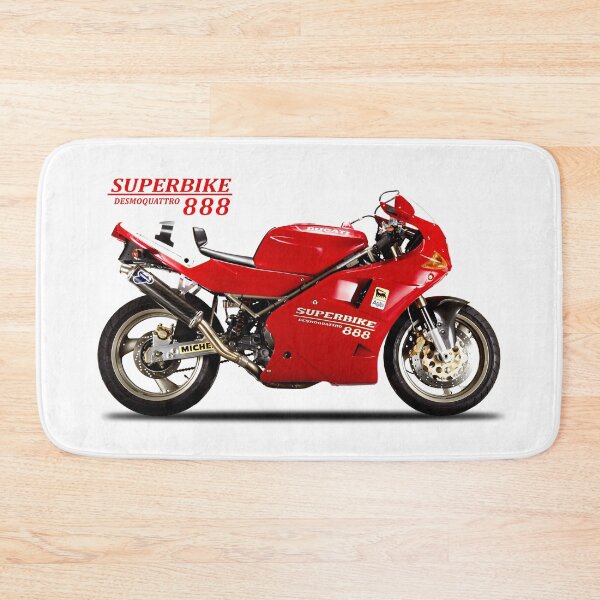 Item preview, The 888 SPO designed and sold by rogue-design.
