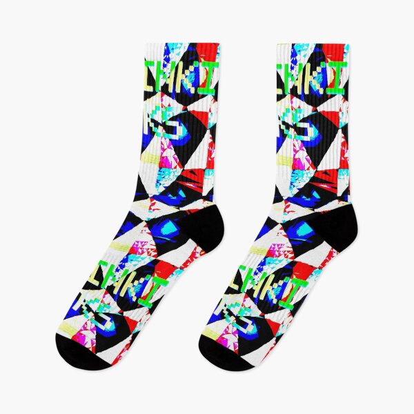 Item preview, Helsinki Rocks designed and sold by MoMoJaJa.