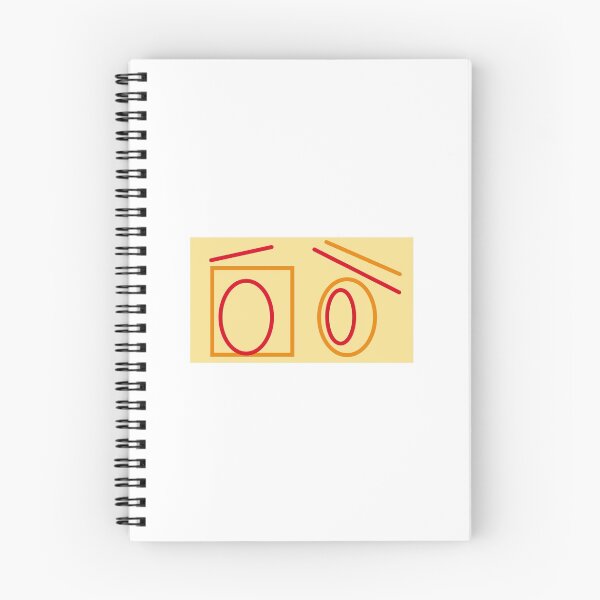 Item preview, WHOs looking  designed and sold by Tonyasartprints.