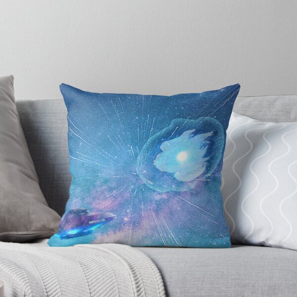 Item preview, Encounter on a Journey designed and sold by It’s Beautiful Designs.