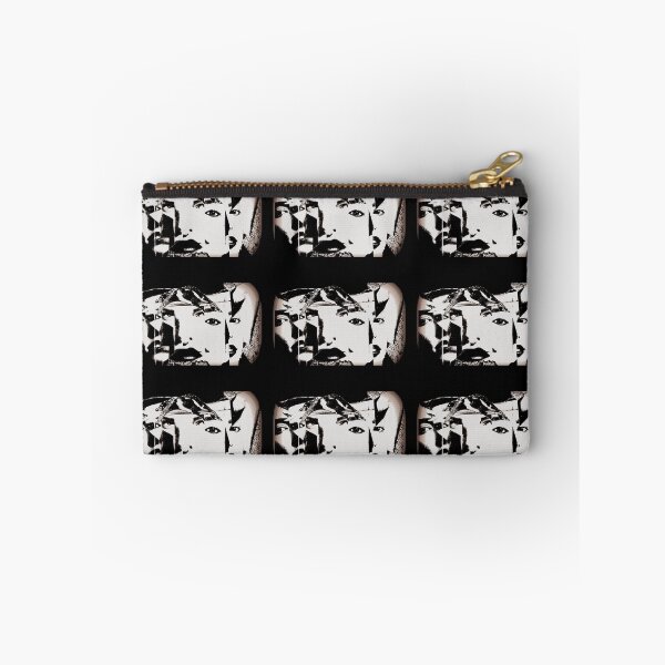 Item preview, countless-eyes. c.a.2019. designed and sold by smiley100.