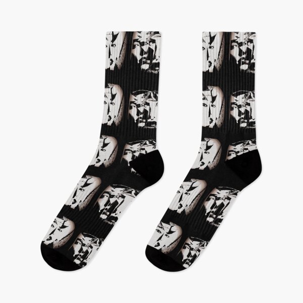 Item preview, countless-eyes. c.a.2019. designed and sold by smiley100.