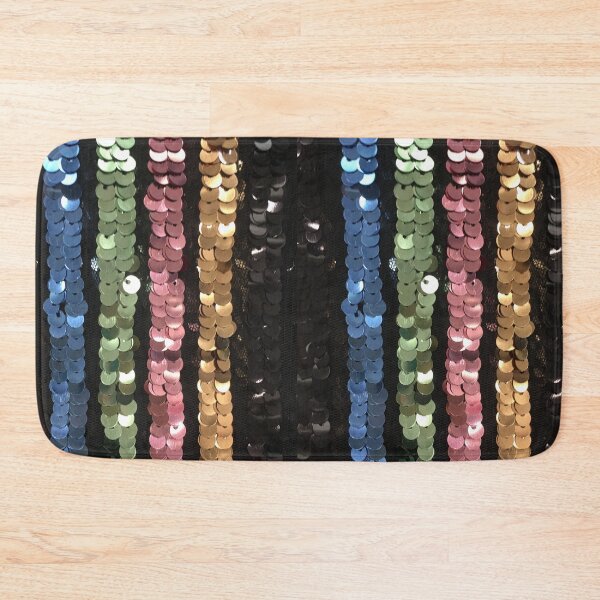 Item preview, Delight (Photo of Sequins Only) designed and sold by Wildwestgilly.