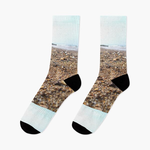 Item preview, Beach designed and sold by NakedSunday.