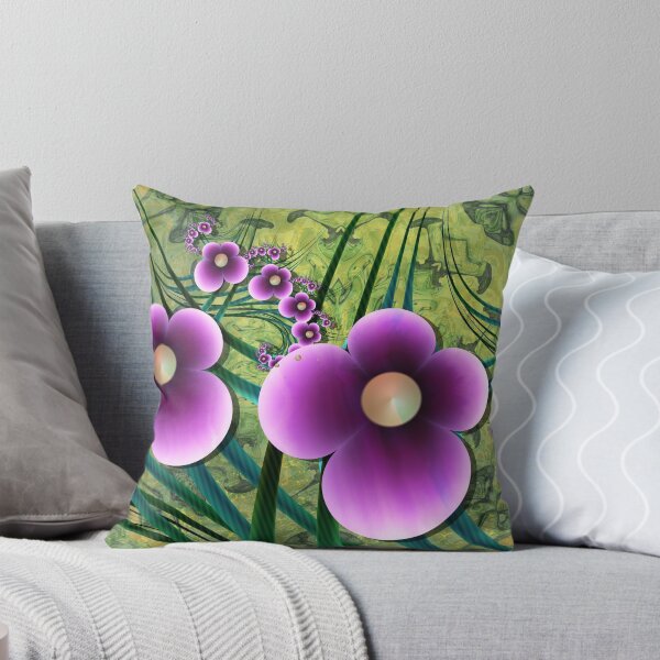 Item preview, Winter Garden in Asia designed and sold by lacitrouille.