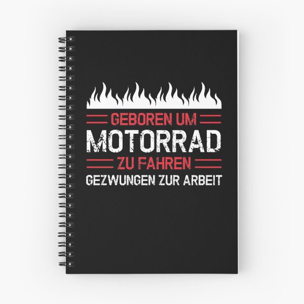 Item preview, Copy Of The Doctor Says It Is Incurable Motorcycle Biker designed and sold by MooonTees.