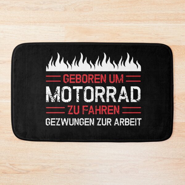Item preview, Copy Of The Doctor Says It Is Incurable Motorcycle Biker designed and sold by MooonTees.