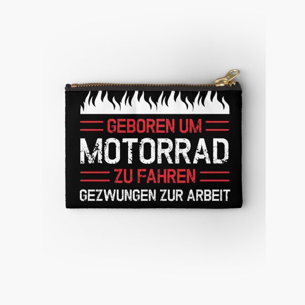 Item preview, Copy Of The Doctor Says It Is Incurable Motorcycle Biker designed and sold by MooonTees.