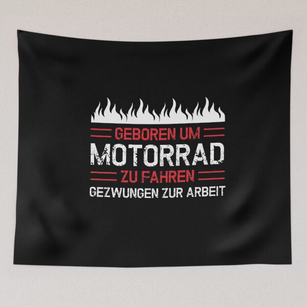 Item preview, Copy Of The Doctor Says It Is Incurable Motorcycle Biker designed and sold by MooonTees.