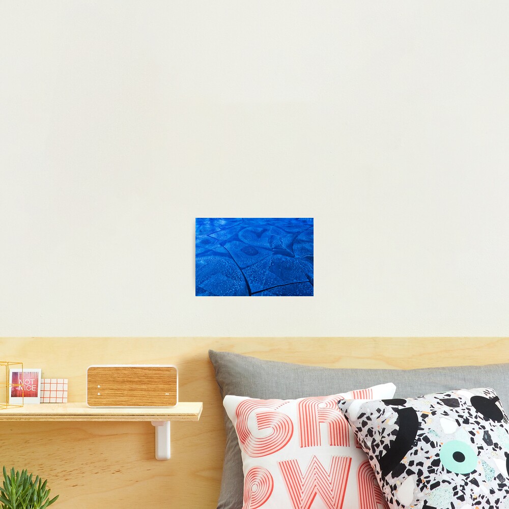 Item preview, Photographic Print designed and sold by bmaynard.