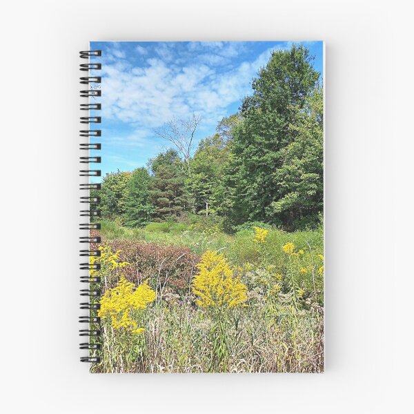 Item preview, Trail Mix designed and sold by Monnie Ryan.