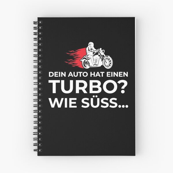 Item preview, Copy of Copy from The Doctor Says It's Incurable Motorcycle Biker designed and sold by MooonTees.