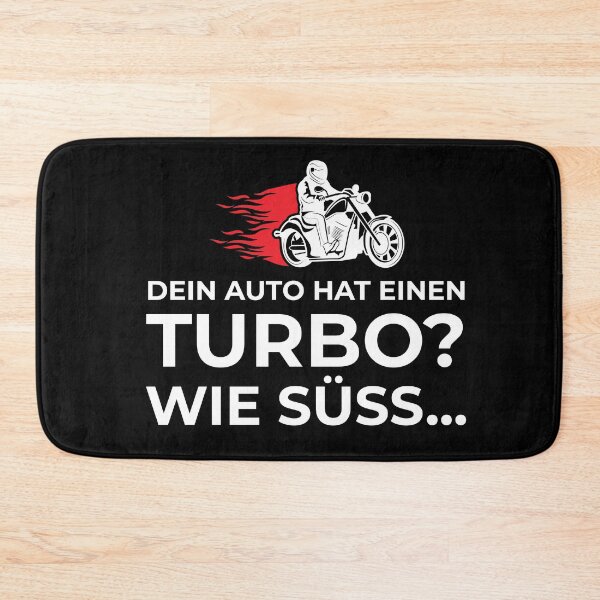 Item preview, Copy of Copy from The Doctor Says It's Incurable Motorcycle Biker designed and sold by MooonTees.