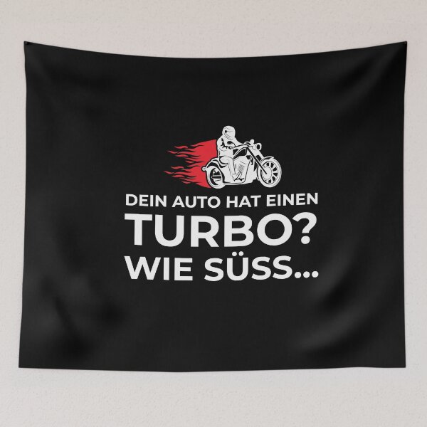 Item preview, Copy of Copy from The Doctor Says It's Incurable Motorcycle Biker designed and sold by MooonTees.