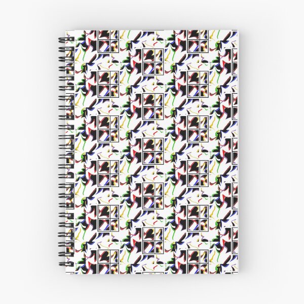 Item preview, Through a window designed and sold by Tiia Vissak.