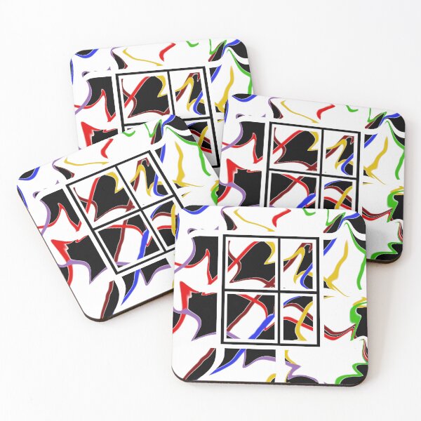 Item preview, Through a window designed and sold by Tiia Vissak.