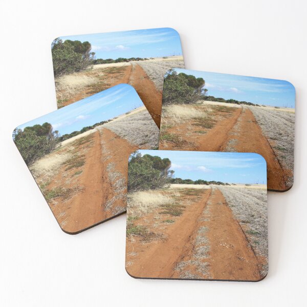 Item preview, Orange Road designed and sold by NakedSunday.