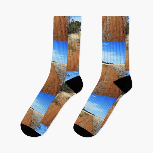 Item preview, Orange Road designed and sold by NakedSunday.