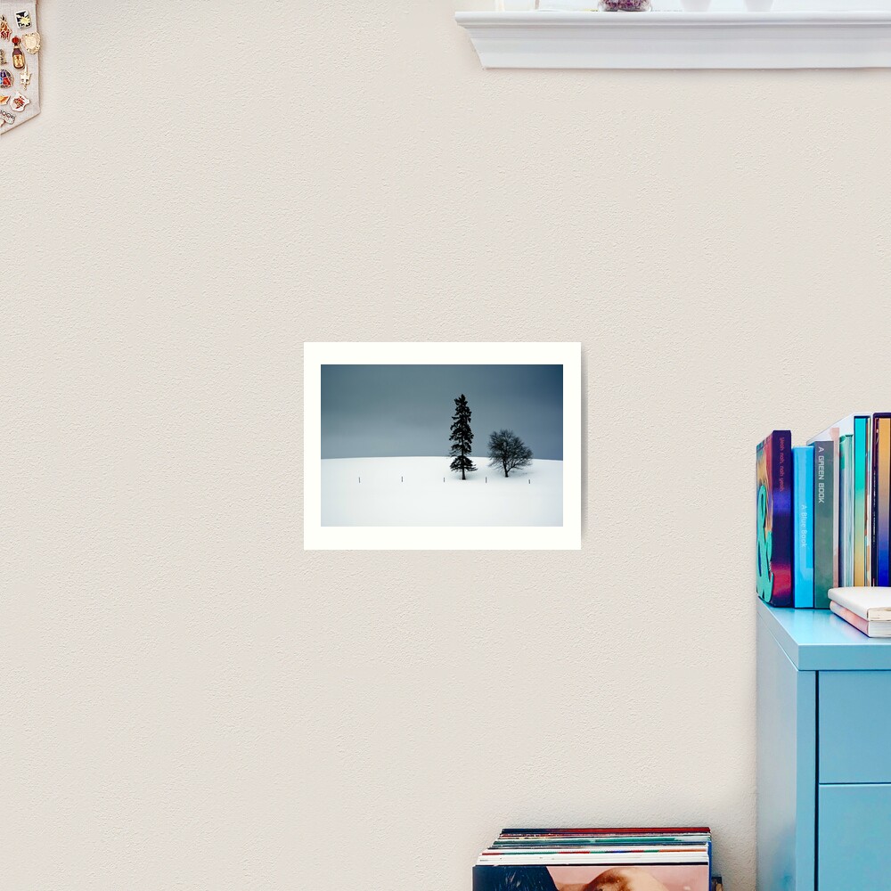 Item preview, Art Print designed and sold by CharlieP.