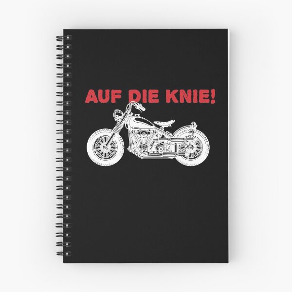 Item preview, Copy of Copy of Copy from The Doctor Says It's Incurable Motorcycle Biker designed and sold by MooonTees.