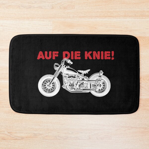 Item preview, Copy of Copy of Copy from The Doctor Says It's Incurable Motorcycle Biker designed and sold by MooonTees.