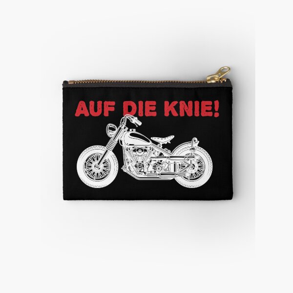 Item preview, Copy of Copy of Copy from The Doctor Says It's Incurable Motorcycle Biker designed and sold by MooonTees.