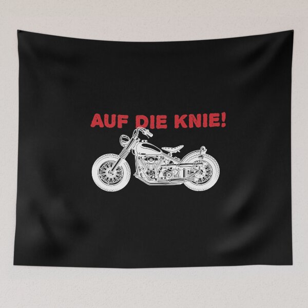 Item preview, Copy of Copy of Copy from The Doctor Says It's Incurable Motorcycle Biker designed and sold by MooonTees.