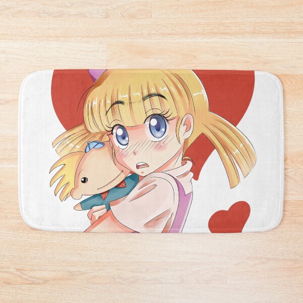 Item preview, Love Helga Pataki designed and sold by MeroTenshi.