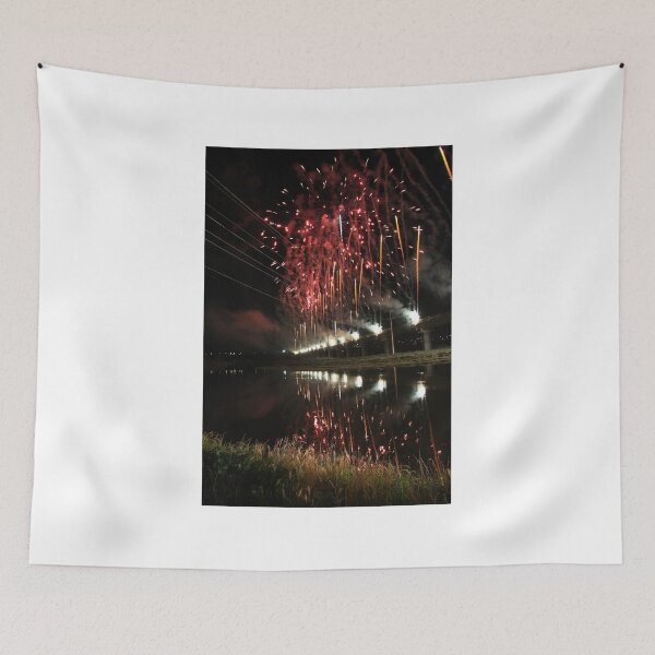 Item preview, Celebration No5 designed and sold by NakedSunday.