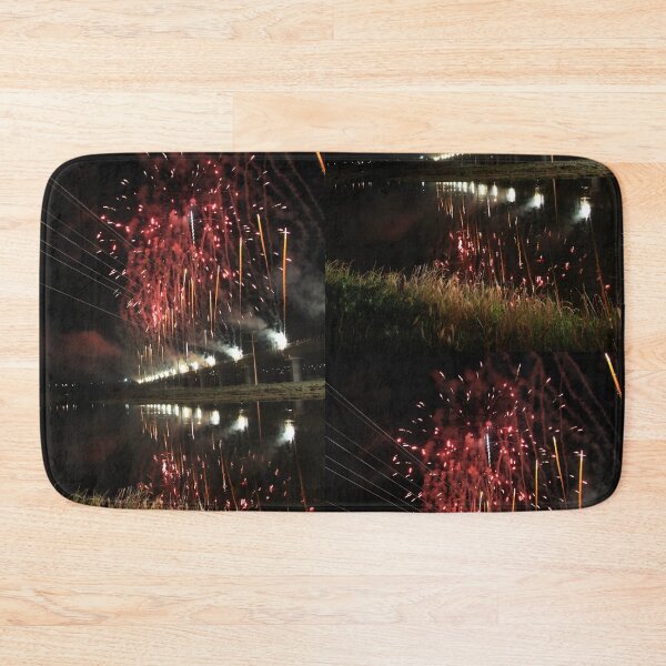 Item preview, Celebration No5 designed and sold by NakedSunday.