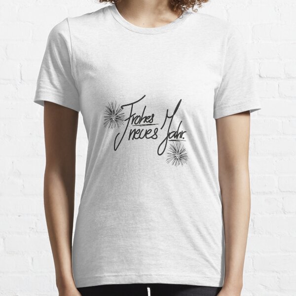 Item preview, Happy New Year New Year's Eve New Year designed and sold by DJ97.