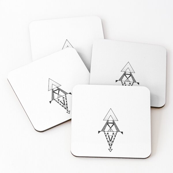Item preview, Art of lines designed and sold by svvp.