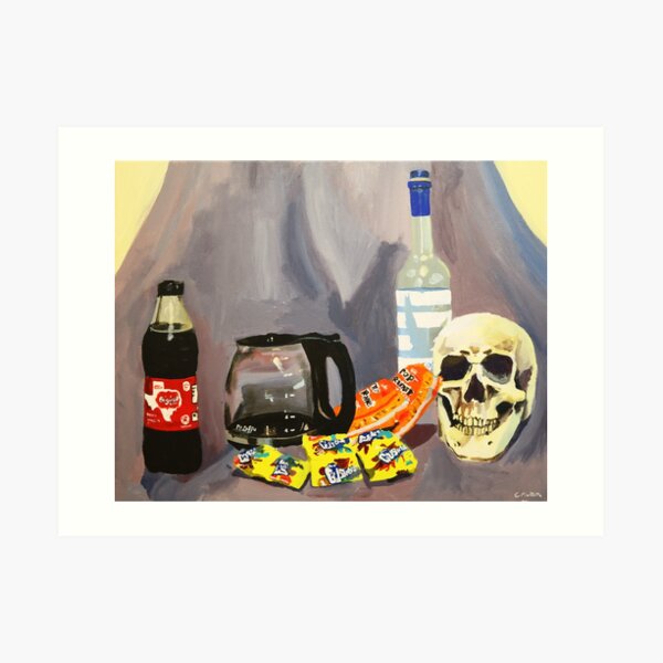Art Print