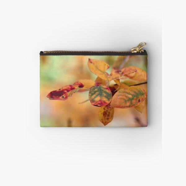 Item preview, Autumn Paintbrush designed and sold by cuprum.