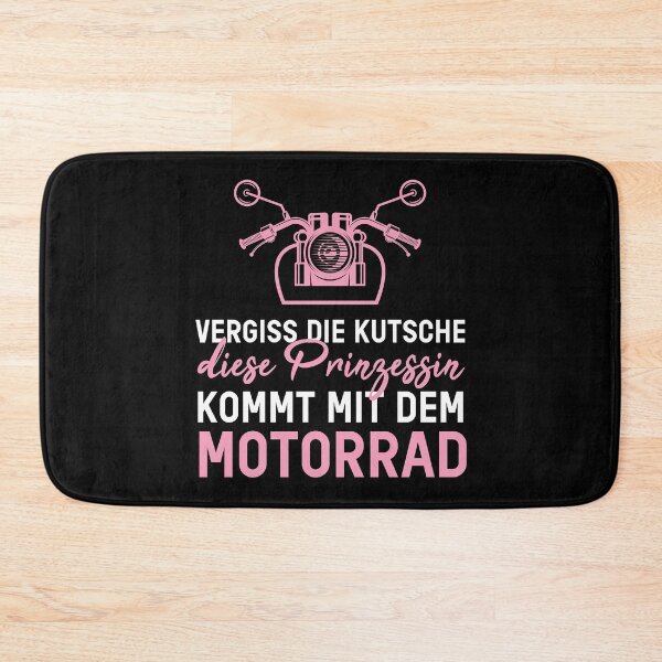 Item preview, Copy of My Heart Does not Beat It Turns Motorcycle Biker designed and sold by MooonTees.
