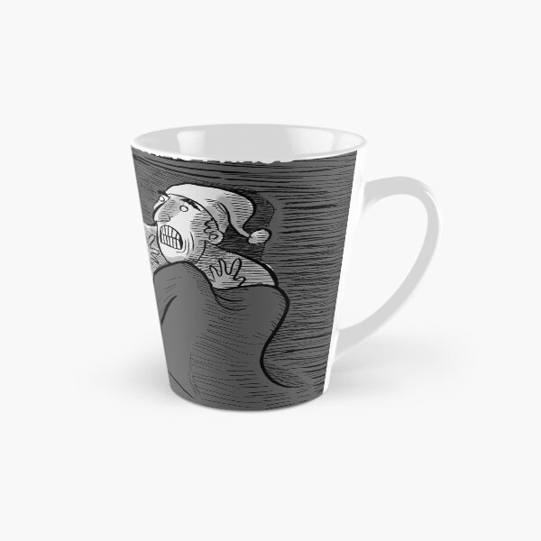 Item preview, The Ghost of Past Scientific Fraud designed and sold by Pedro Velica.