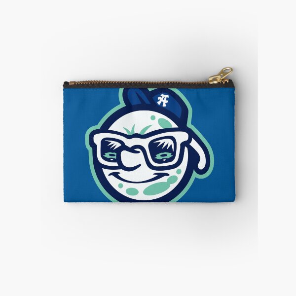 Item preview, The Asheville Tourists 2 designed and sold by klausjager.