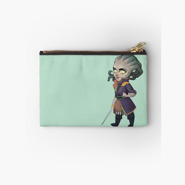 Item preview, Vraska designed and sold by seonysketches.