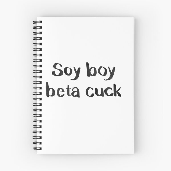 Item preview, Soy boy beta cuck - always sunny designed and sold by UseTheFARCE.