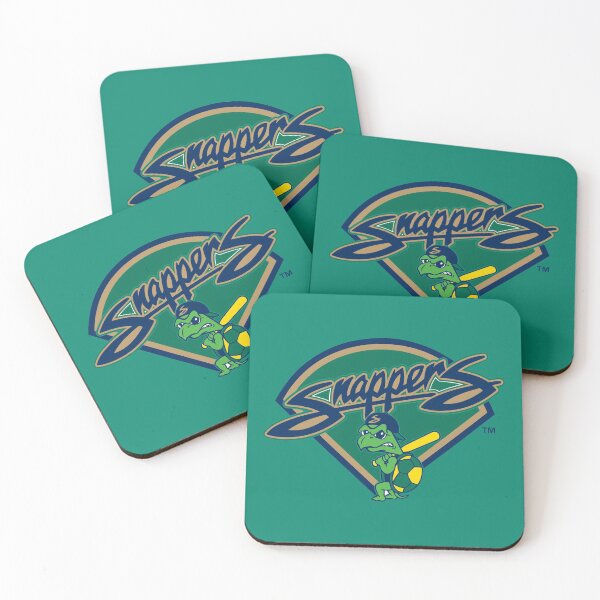 Item preview, Copy of The Asheville Tourists 2 designed and sold by klausjager.