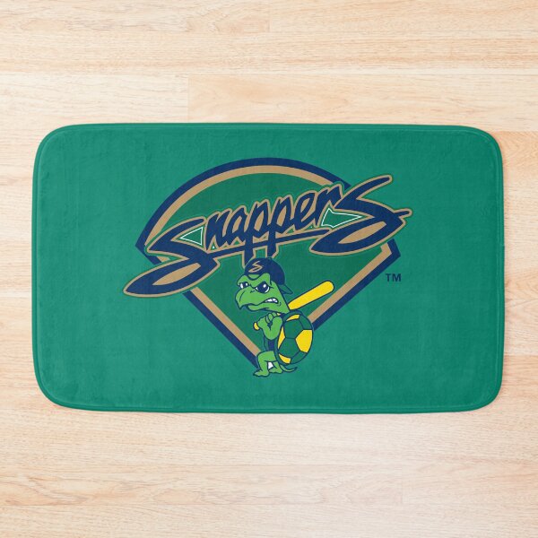 Item preview, Copy of The Asheville Tourists 2 designed and sold by klausjager.