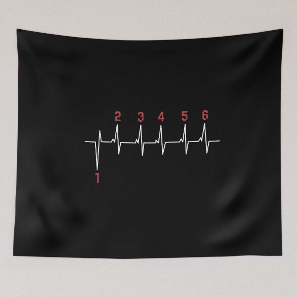 Item preview, Copy Of Life Is Short Motorcycle Biker Two Wheel Bike designed and sold by MooonTees.