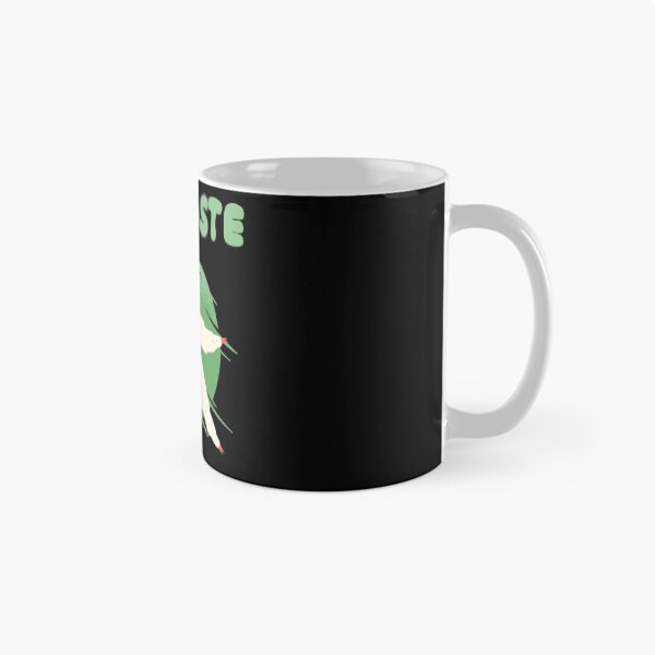 Item preview, Lamaste Yoga Lama Humor. designed and sold by emphatic.