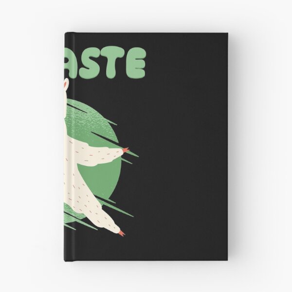 Item preview, Lamaste Yoga Lama Humor. designed and sold by emphatic.