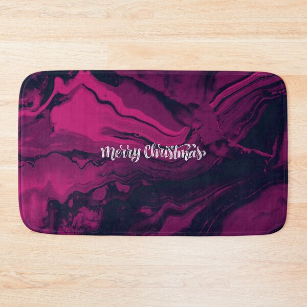 Item preview, Christmas New Year Season Quote designed and sold by artworkbyrihen.