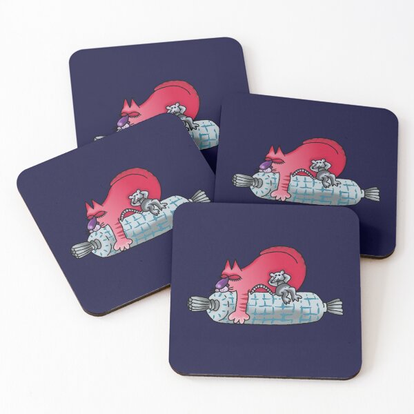 Item preview, Red Snooze 2019 designed and sold by cuprum.