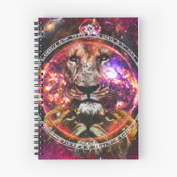 Item preview, Leo Zodiac Wall Art designed and sold by CodyNorris.