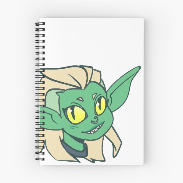 Aperçu de l'œuvre donc le premier est un double problème! créée et vendue par dungeonsdrawing.